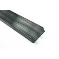 Door Track Order Per Two Metre
